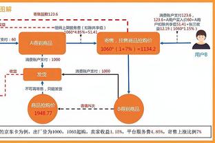 连续两双纪录终止！小萨7中2拿到8分13板5助&6失误5犯